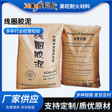 ͻaSҾȦzຬwSTĨȦzͻ