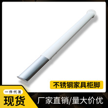�S�����l���P䓼Ҿߙ��_��׾ư������{�_�A�����_����֧��ɳ�l�_