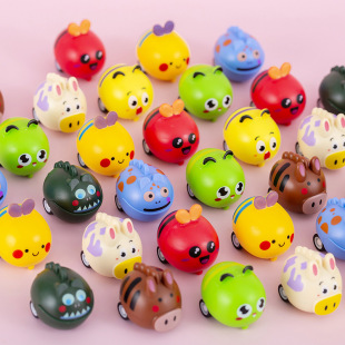 ��Ȥ��ͨ����С����9������������R�{�~�۷�ëë�x�T�Ի���܇��