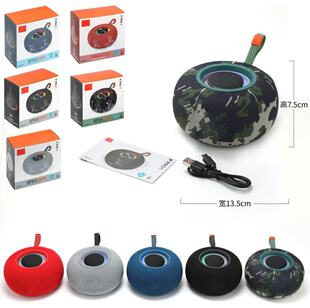 ���Q�羳P PROϵ�ЈA���{�����������yP PRO1������RGB��Ч�ʟ�