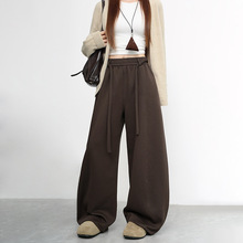 ��ʽ�p���K�ɾo��ֱͲ���ѝŮ�ﶬ�¿�ƴ���ϵ��Lѝ���e�㽶�lѝ