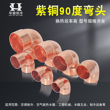 ���{�~�ܺ����^6mm�~�ܾS�޺����������410���~��90�ȳв�ʽ���^