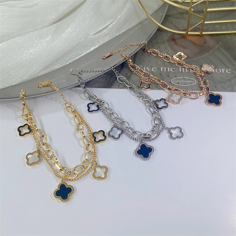 微信图片_20220827220602