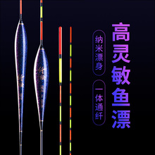 ���`���Ӵ�β�~Ư����Ŀ�{�׸�Ư�\ˮƯ�hͶ���︡��Ұ��a�~�O��