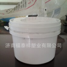 ���u�AͰ �C��Ͱ Һ����Ͱ ɽ�|��̩���ܘI 13355419817 ��