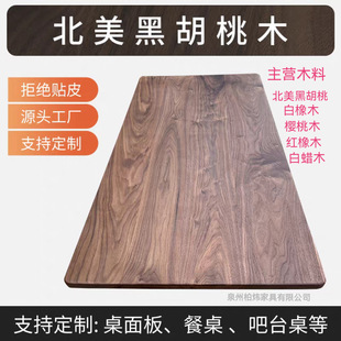 �����ں���ľ��ľ�����ľ��Ϟľԭľ�������k�����������