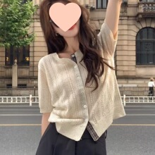 ��ʽ�U�ձ��z����ᘿ���Ů�ļ�2026�¿�Ư�����ײɫ�_������