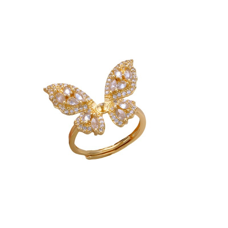 DIY真珠の部品は色の気質を保証します。