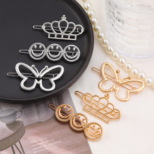 �n���¿�W�t�������܊A�����ʹ�ЦĘ�l�AŮ�Ͻ�һ�֊A���s�����A