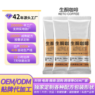 ������ͪ���ȹ��w��ϴ�����ڿ���0��0֬��ܿ�����ܿ��ȴ��ӹ�