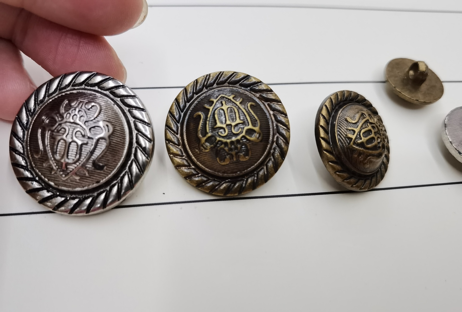 084a8723dad2f991d229dbc5eeffe3