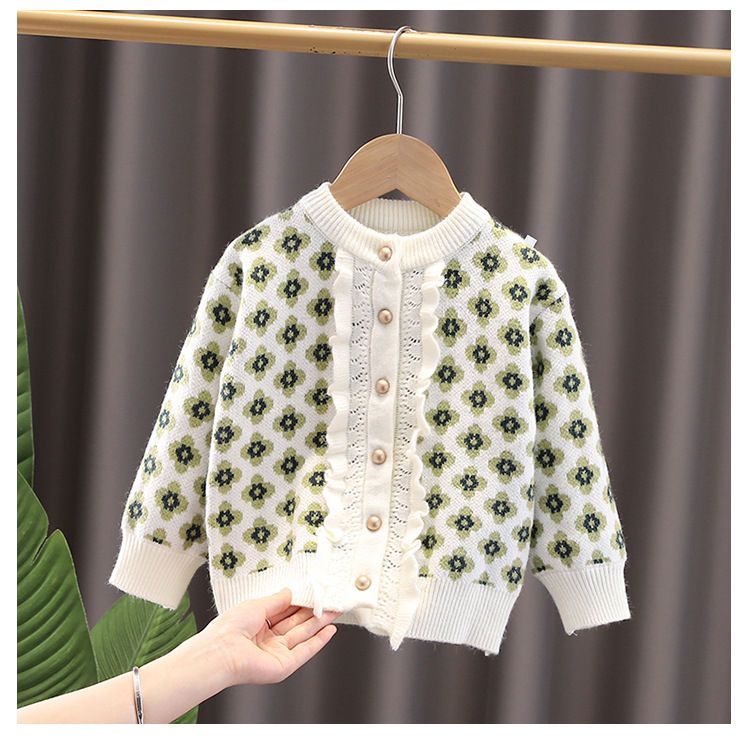 hmqViviiyNSAyin6Wuaet09gWj4KxWHazxhe