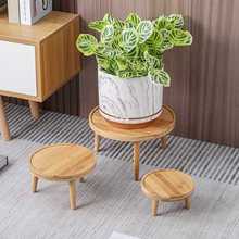 մɻľмܻ҃ȿ͏d̨ʽGֲľ|߼