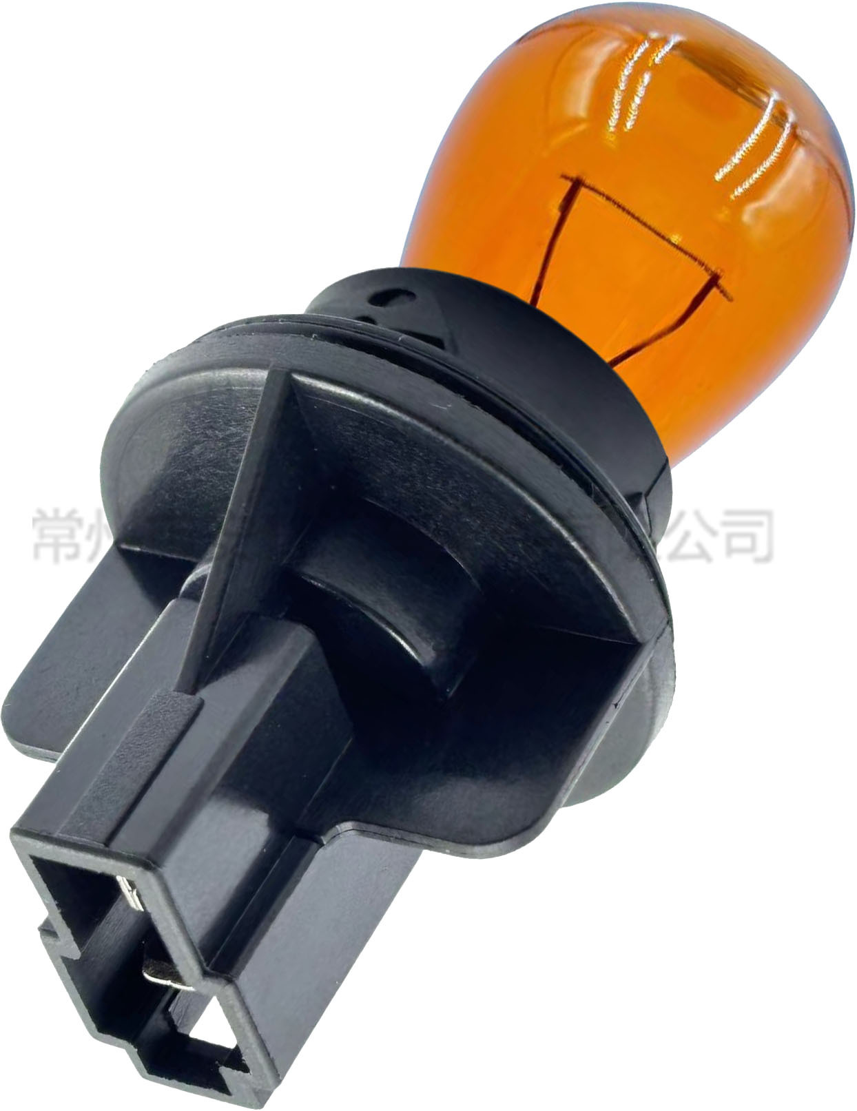 Soporte de lámpara de automóvil serie S25 varios accesorios de estabilizador de automóvil bombillas se pueden fijar mayorista soporte de lámpara de automóvil serie S25