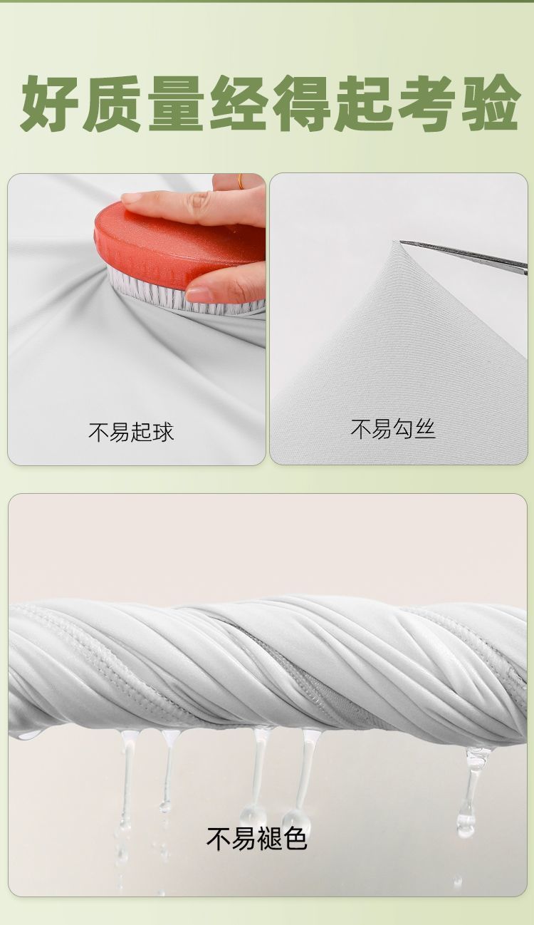 b49c7ff8-a35f-49df-afc5-3aeb43ef2aaa.jpe