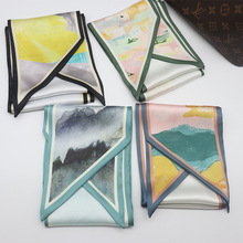 �＾�¿խ�L�l�z��Ů�n�������b����r�����b�I���l���h��