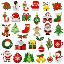 ��ͨ�}�Q�����N�ɐ��}�Q����ѩ�˹����b����a���}�Q���b���¹