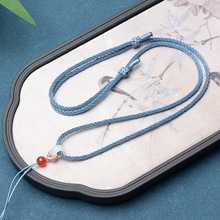 �ֹ��������{����ɽ��觵������K��Ů������������ƽ���ے��K