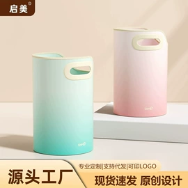 食物罩;泡脚盆沐浴桶;储物挂袋