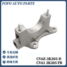 CV6Z3K305D�����ڸ��������ɵ�ŷ���2.0T����֧��CV613K305FB