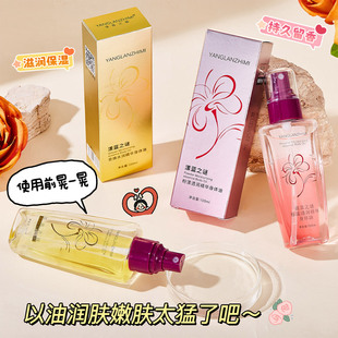 �柨ˮ�����A���w�ͱ������B��շ��������w��Ħ�o�w�o���������l