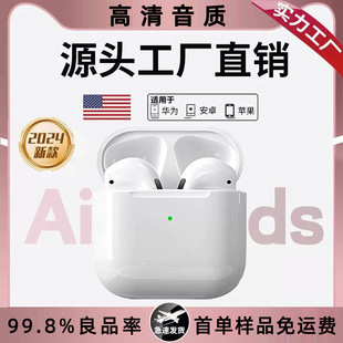 �A�����羳���ʽ���ܽ���5���o���{�����C���L�m����������S