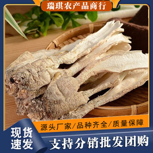 �u�ȹ���؛ ɢ�b500g��؛�u��Ģ��ë�����������خa Դ�^���S���l