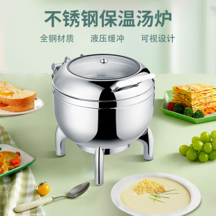 ���P䓜��t�S��ֱ�N11L�A�ο�ҕ�w�C�����_���؜��t������ů���