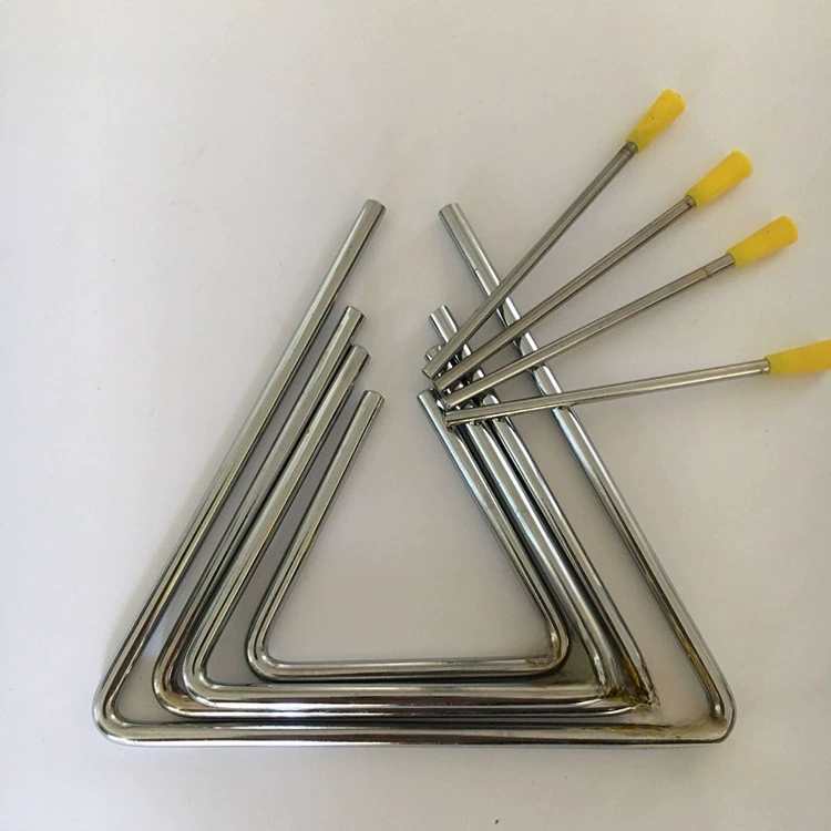 Производитель продает Aurf Triangle Triangle Bell Port инструмент