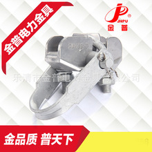 �S�����l�X�Ͻ�Ҵ���|���A�F؛JP-3D183���Q��|���|��������