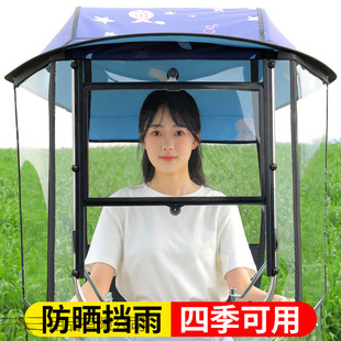 ����늄�܇���ƿ܇������Ħ��܇����¿��܇��������݆܇������