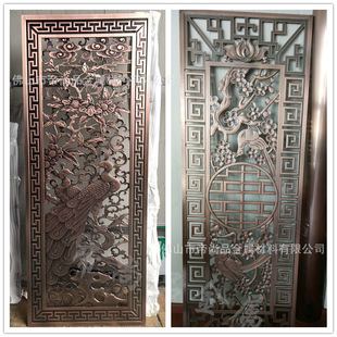 ���Sֱ�N�U�ս����X�����L �Xˇ�����U�ջ��� �X���̸�ŏS��