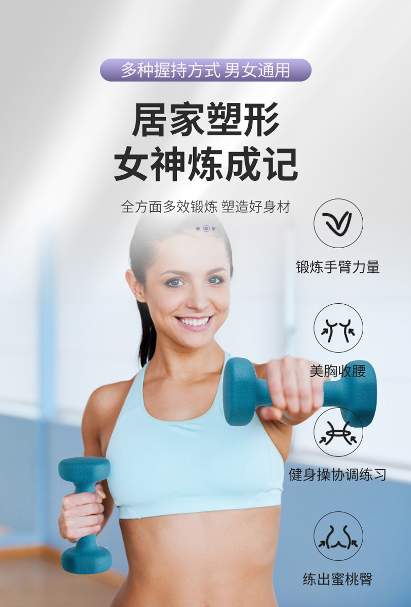 未标题-1_03.jpg