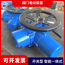 Z90-24W늄ӈ yT늄bݔŤ900NM늄ӈЙC