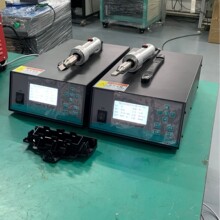 35K1200W��܇����M��l����T�c�ֳ�ʽ�����c����ģ�ߙC���S