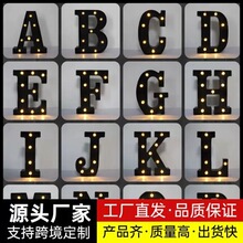 ���R�d�羳LED��ĸ��Ӣ����ĸ���֟������������Ɍ��b�