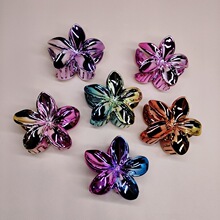 �羳�¿����pɫ�u����ץ�A���X��AB�ʝu׃ɫ�P�l���~�A���s�l�