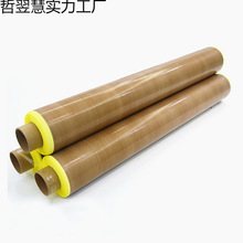 ط½ڻȲ͸300