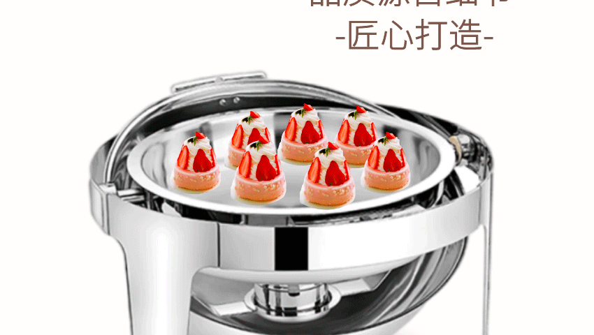 图怪兽_19a63f928395ad8e4234dea798