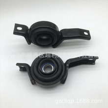 ����40100-S10-A01 40520-S10-003 RD1 CRV ���������