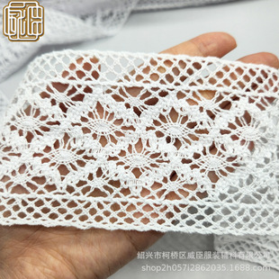 7.5cm���޻�߅Ư���h����߅����ɳ�l�ױ����������߅
