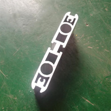 ���ٹ���܇���{�������� ���ƽ�����X��� 81/122/16*3�S��ֱ��