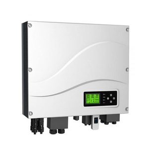 ̫���ֱ�����{�����늳�ϵ�y��ͥ���ܑ���5��10�������F�늳�