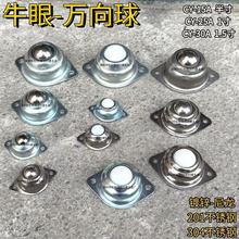 304���P�ţ��݆1���f����CY-2��\�f��݆201ţ�۝L��CY-130A