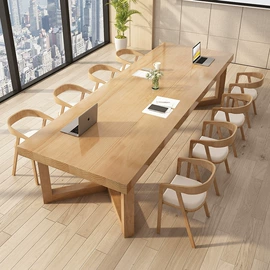 餐桌;电脑桌;茶桌、茶台