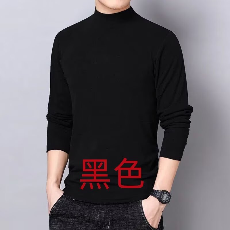 011 블랙