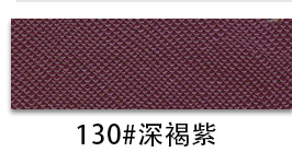 thumb-91