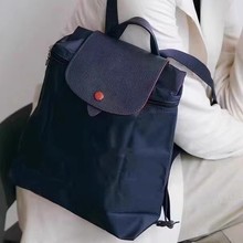 �������J70������p�������������ˮ�ۯB���e�p��Ů����������