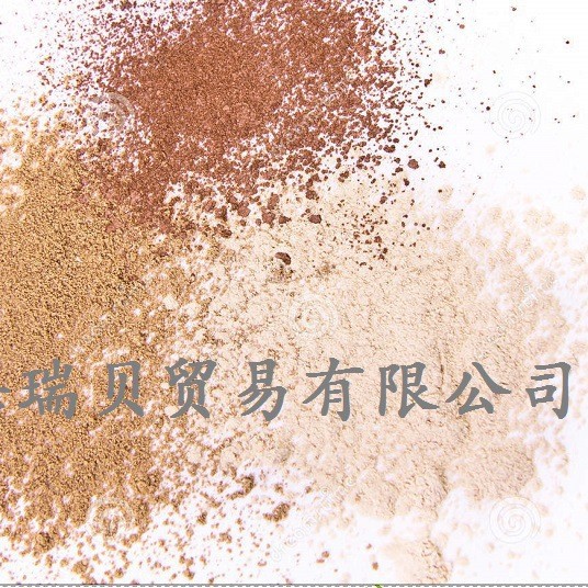 供应IEC标准试验粉尘***