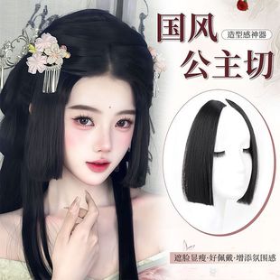 �����мٰlƬ�����ٰlŮ��Ȼǰ�~����l�W���N���L�зք������^��